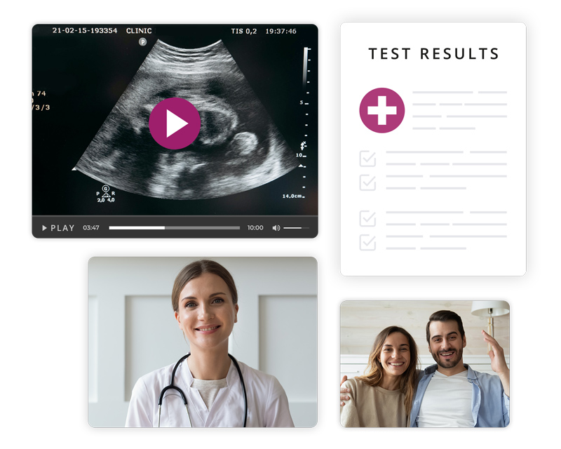 api-video-data-medical api-video-data-medical