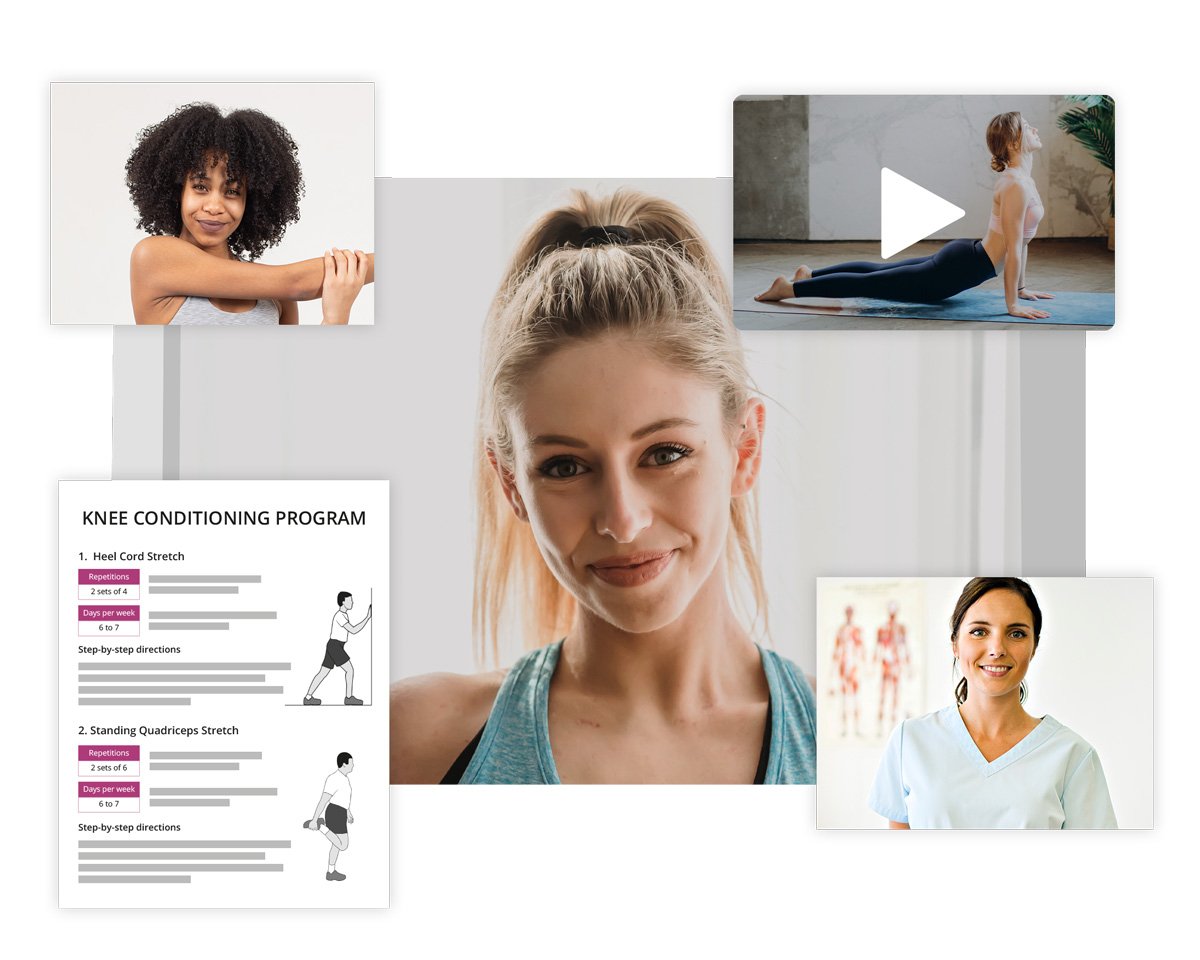 coaching-therapy coaching-therapy