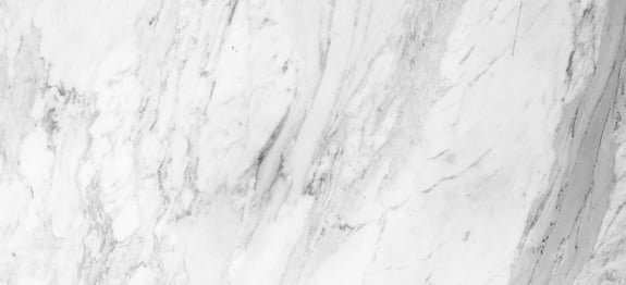 marble-light