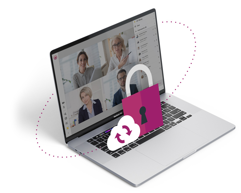 support-data-recording support-data-recording
