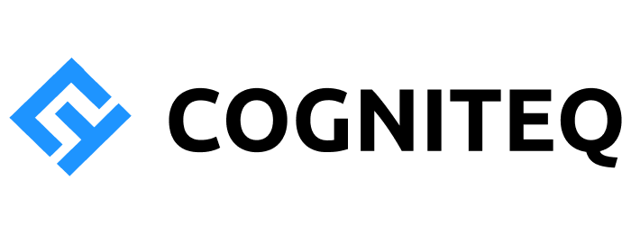 Cogniteq Logo