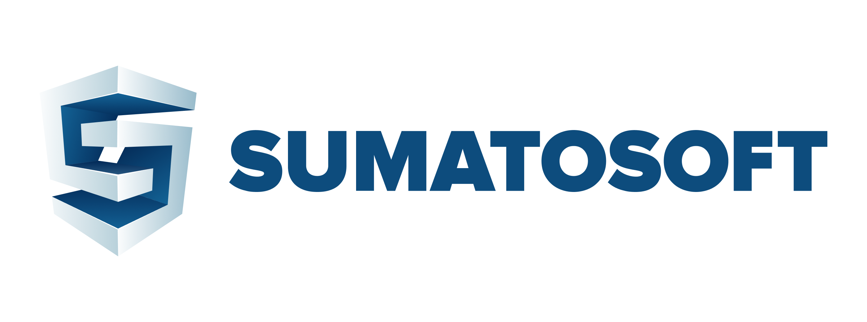 Sumatosoft logo