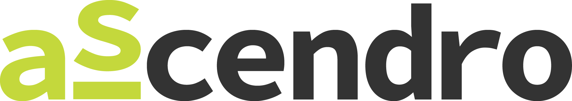 ascendro logo