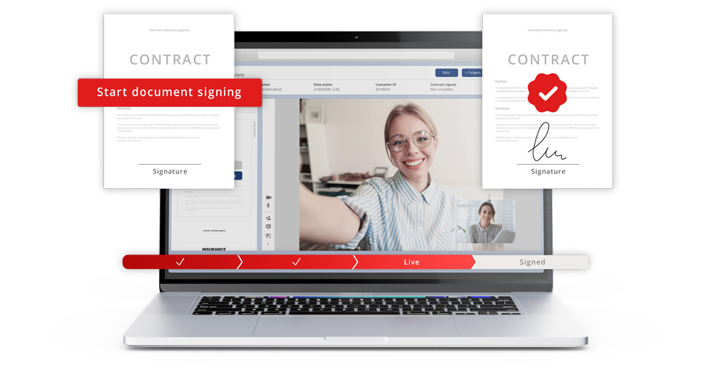 docusign