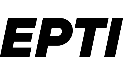 epti logo