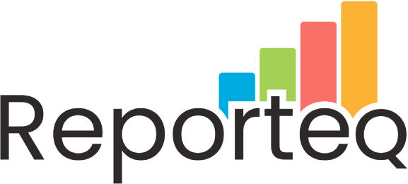 reporteq logo