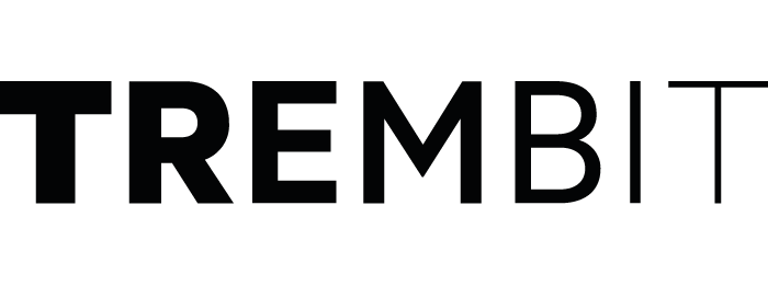 trembit logo